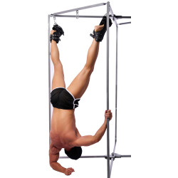 Mr Sling Structure en métal pour Sling Platinium
